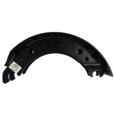 Unlined Bare Brake Shoe Only BC/98/1