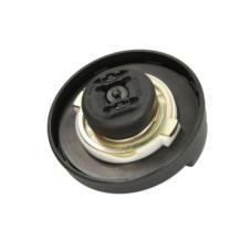 80mm Plastic Non Locking Bayonet Diesel Fuel Cap