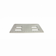 UPPER STEPWING TREAD PLATE