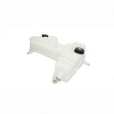 EXPANSION HEADER TANK (ROAD SWEEPER MODELS)