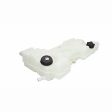 EXPANSION HEADER TANK (ROAD SWEEPER MODELS)