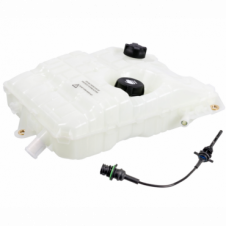 EXPANSION HEADER TANK