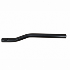 CRANKED REAR WING STAY ONLY
