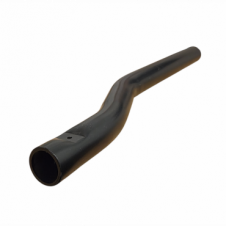 CRANKED REAR WING STAY ONLY