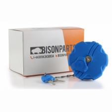 AD-BLUE UREA TANK LOCKING CAP 60MM