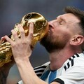 ≈ los pre de messi ≈
