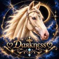 ღ dαякηεss ღ