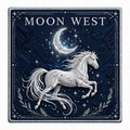 moon west