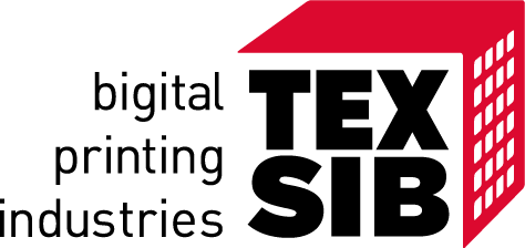 Unternehmenslogo von TEXSIB GmbH