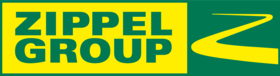 Unternehmenslogo von Konrad Zippel Spediteur GmbH & Co. KG