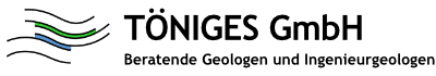 Company logo of Töniges GmbH