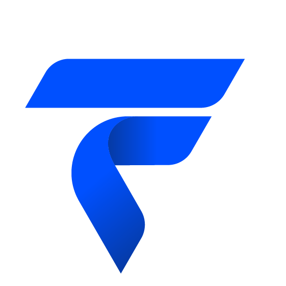 Company logo of fundview GmbH