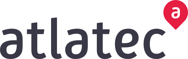 Unternehmensprofil Icon