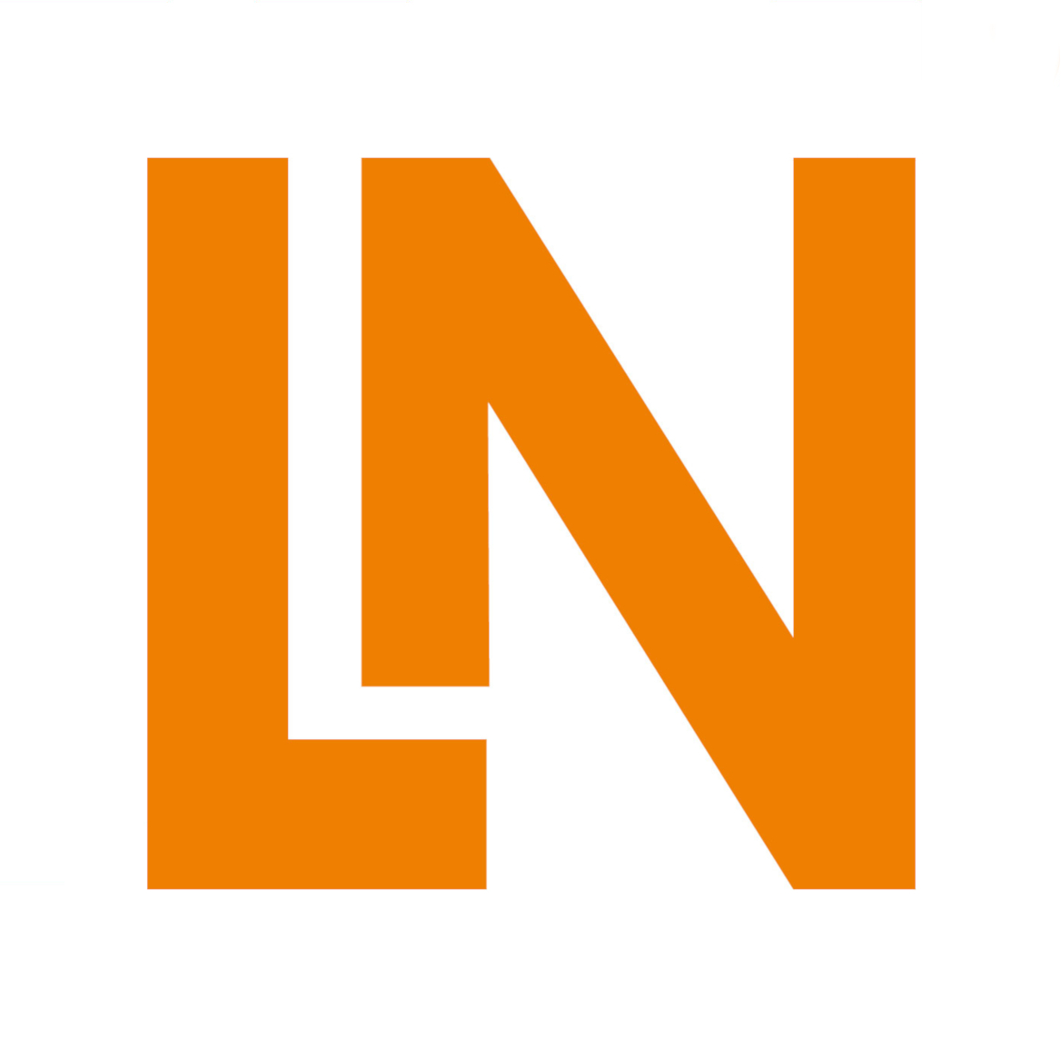 Unternehmenslogo von Lucas-Nülle GmbH