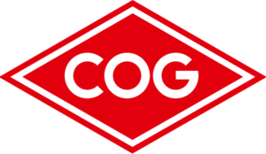 Company logo of C. Otto Gehrckens