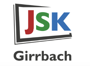 Unternehmenslogo von Girrbach-HiFi, Video, TV, Service GmbH