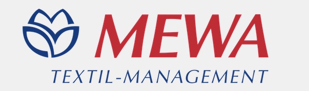 Unternehmensprofil Icon