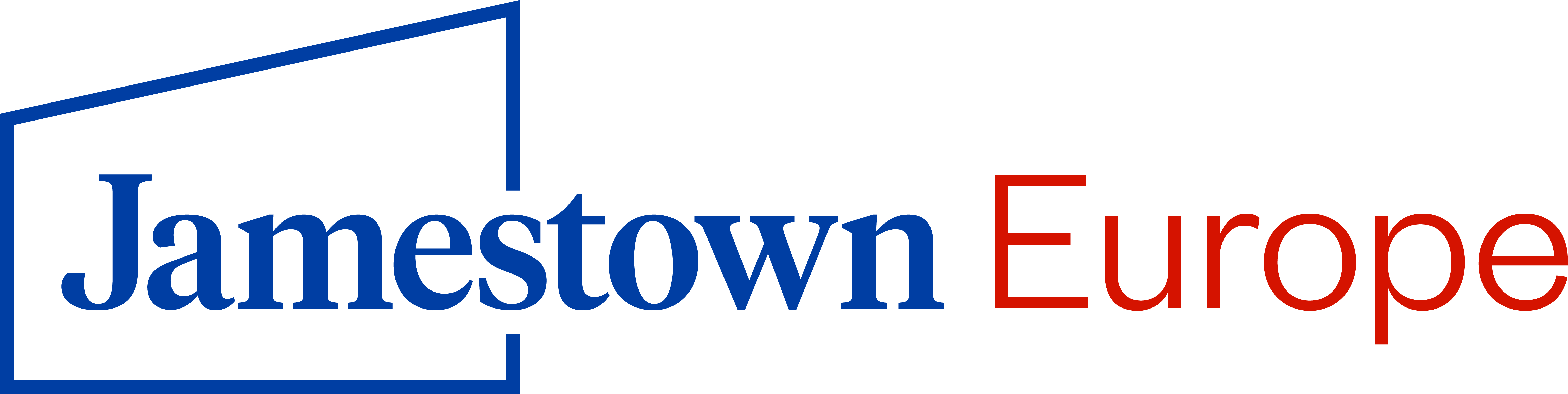 Karriere und Jobs bei Jamestown Europe GmbH