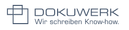 Unternehmensprofil Icon