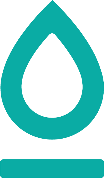 Unternehmensprofil Icon