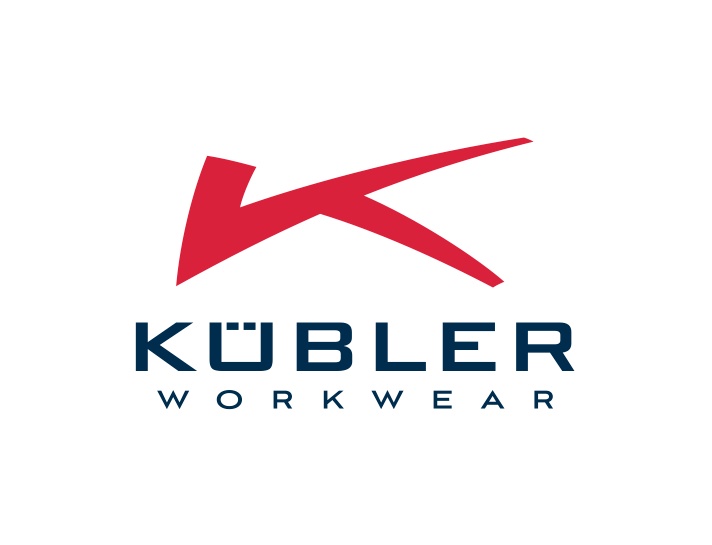 Unternehmensprofil Icon