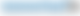 Unternehmenslogo