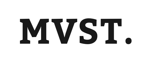 Unternehmensprofil Icon