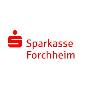 Company logo of Sparkasse Forchheim