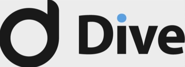Unternehmensprofil Icon