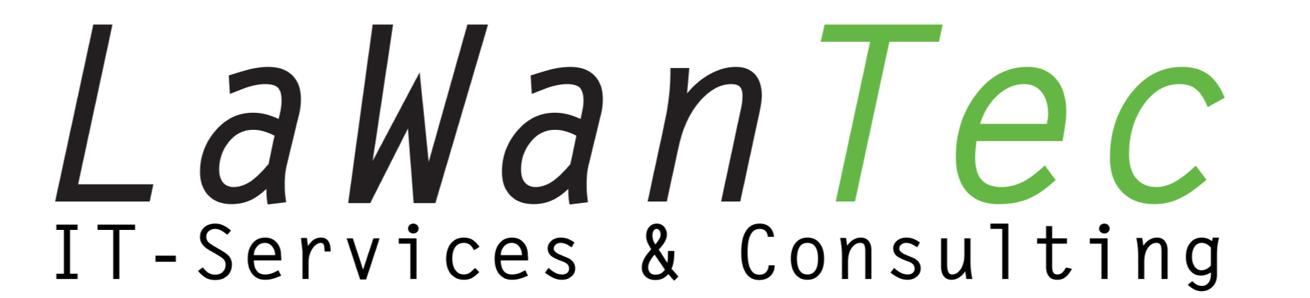 Unternehmensprofil Icon