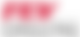 Unternehmenslogo