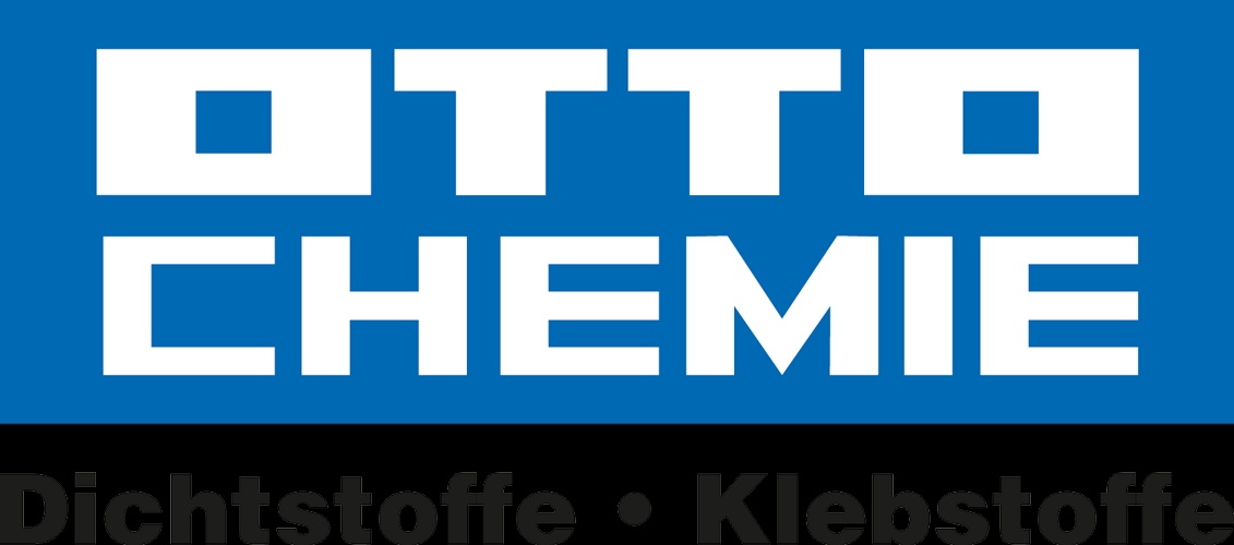Unternehmensprofil Icon