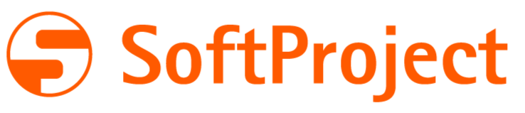 Unternehmensprofil Icon