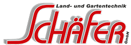 Unternehmensprofil Icon