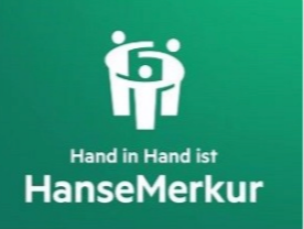 Unternehmensprofil Icon