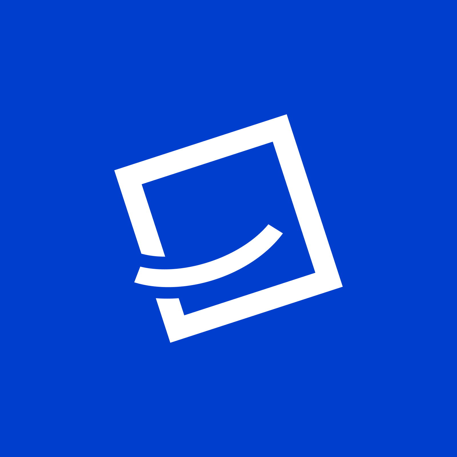 Unternehmenslogo von raidboxes®