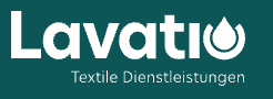 Company logo of Lavatio GmbH