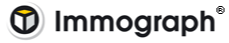 Unternehmenslogo