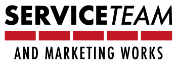 Company logo of Service Team Oldenburg 