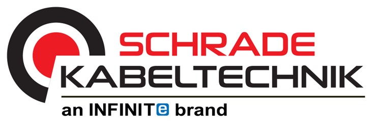 Unternehmenslogo von Schrade Kabeltechnik GmbH