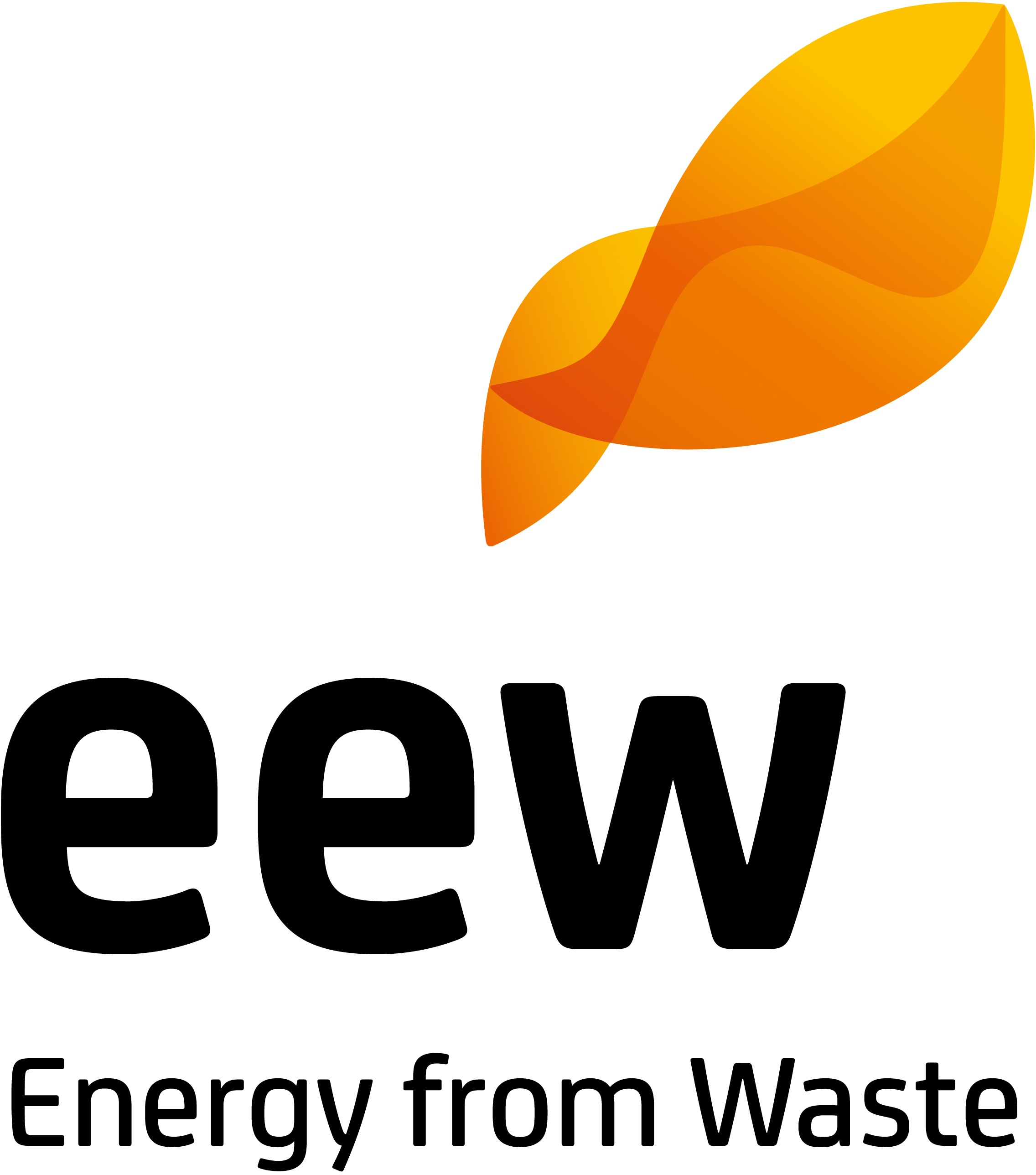 Unternehmensprofil Icon