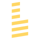 bitside GmbH