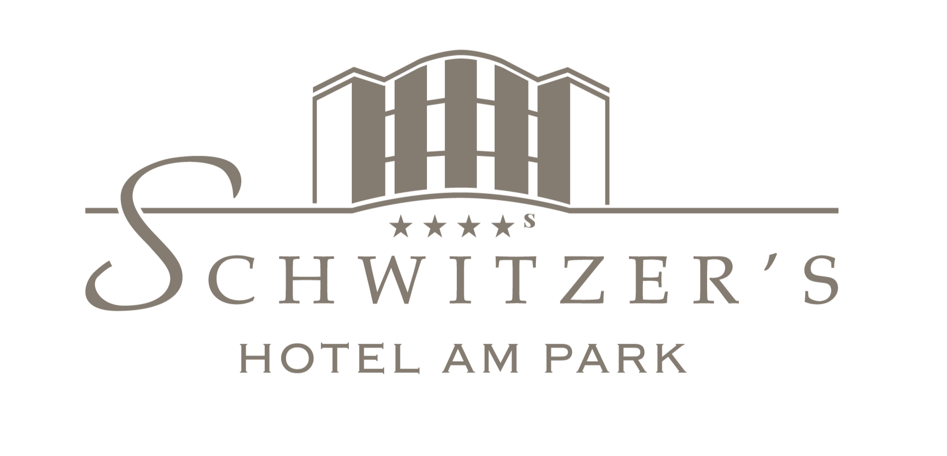 Karriere und Jobs bei Schwitzer's Hotel am Park GmbH