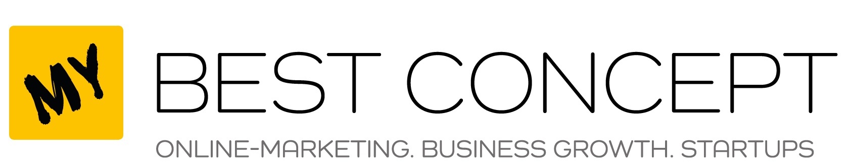 Unternehmensprofil Icon