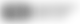 Unternehmenslogo