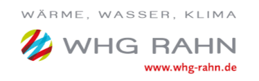 Unternehmensprofil Icon