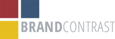 Company logo of BRANDCONTRAST GmbH