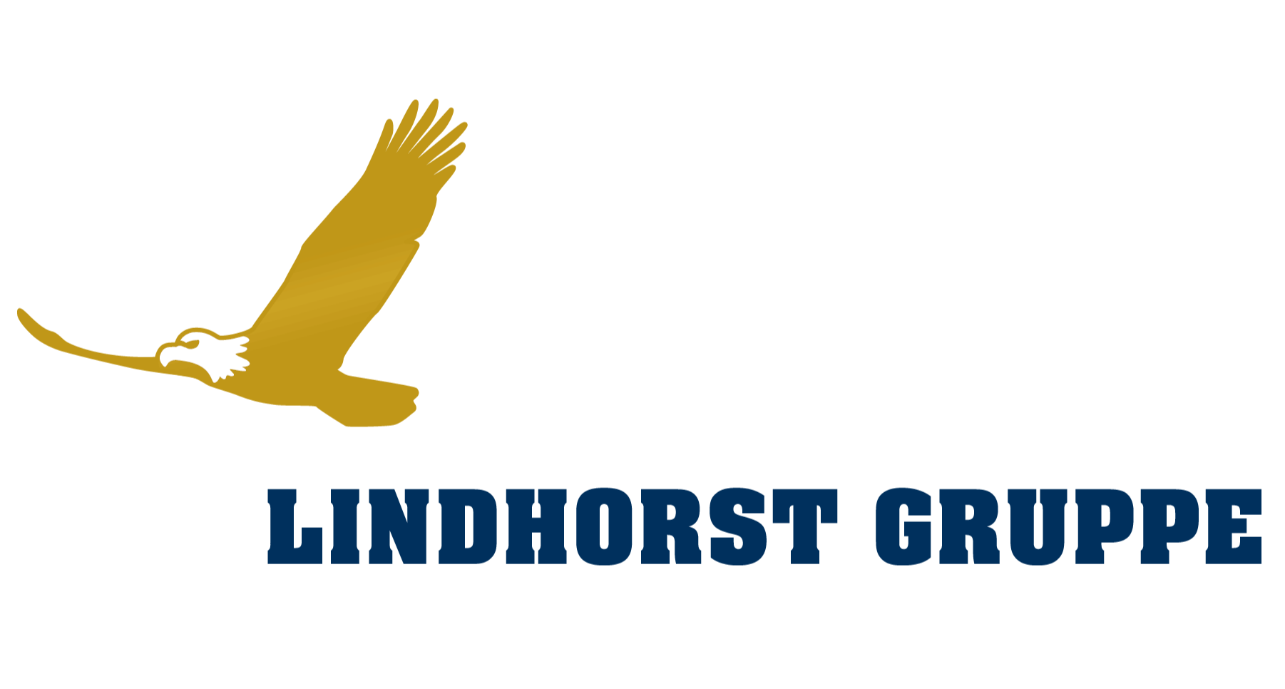 Unternehmensprofil Icon