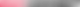 Unternehmenslogo
