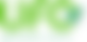 Unternehmenslogo